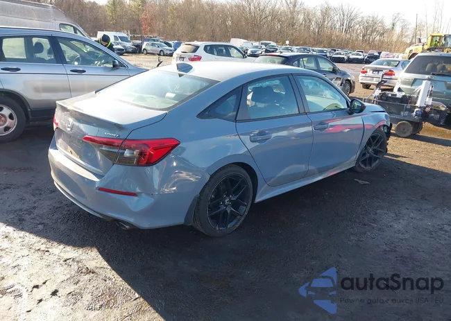 2HGFE2F59NH556774: 44005229