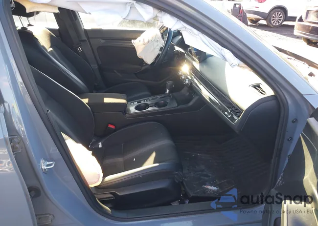 2HGFE2F59NH556774: 44005229