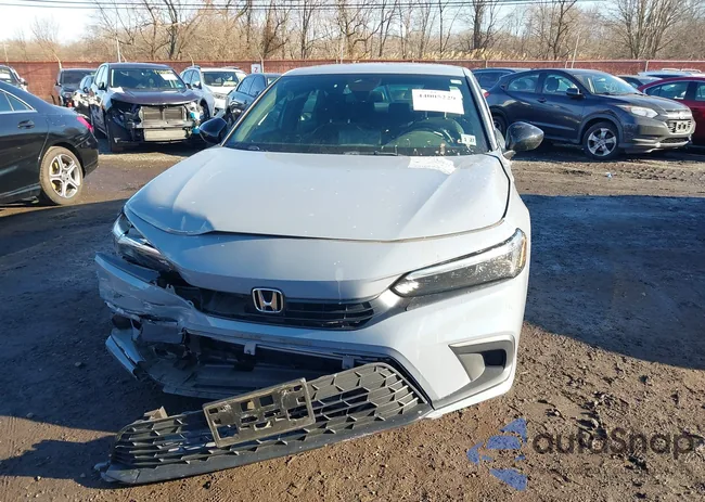 2HGFE2F59NH556774: 44005229