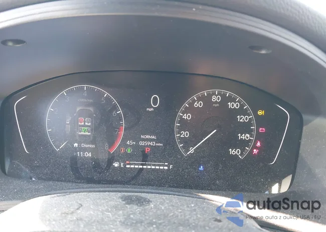 2HGFE2F59NH556774: 44005229