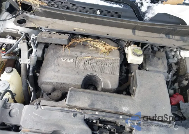 5N1DR2AM7LC646039: 44005232