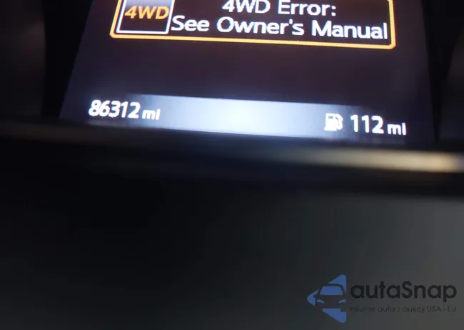 5N1DR2AM7LC646039: 44005232