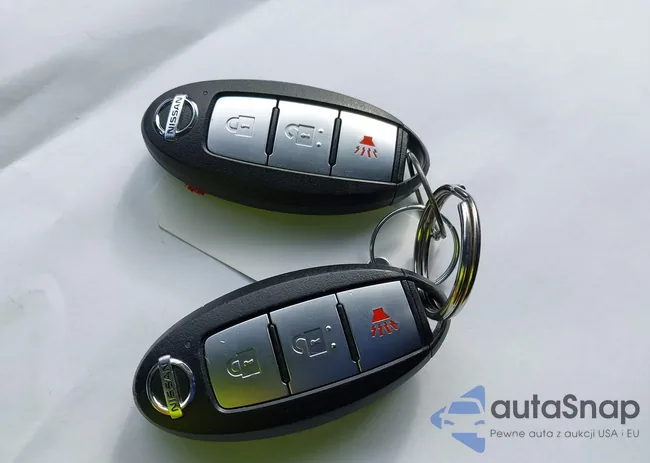 5N1DR2AM7LC646039: 44005232