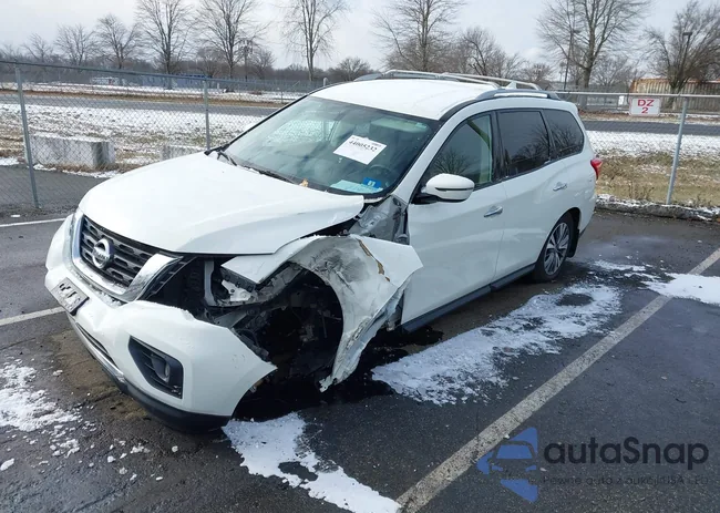 5N1DR2AM7LC646039: 44005232