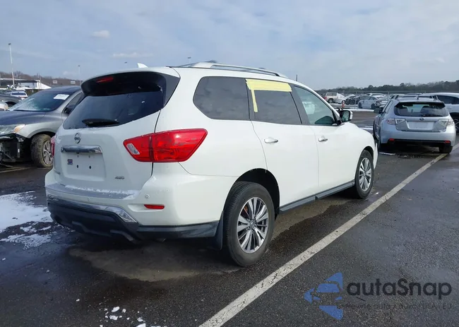 5N1DR2AM7LC646039: 44005232