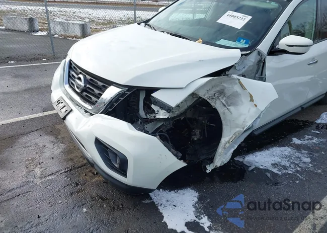 5N1DR2AM7LC646039: 44005232