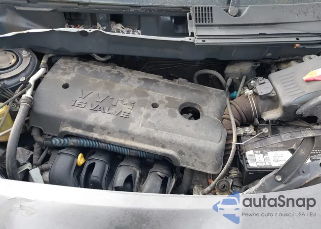 2T1LR32EX5C362752: 44005234