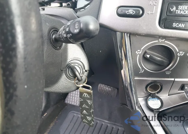 2T1LR32EX5C362752: 44005234