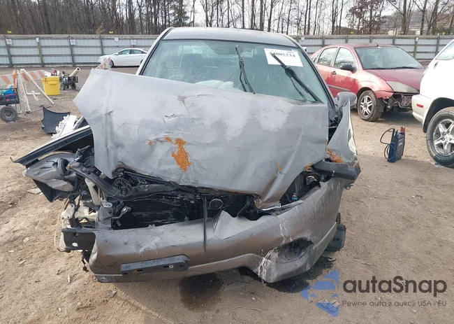 2T1LR32EX5C362752: 44005234