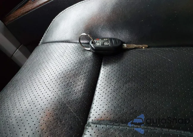 1FTFW1ET3DFC16123: 44005241