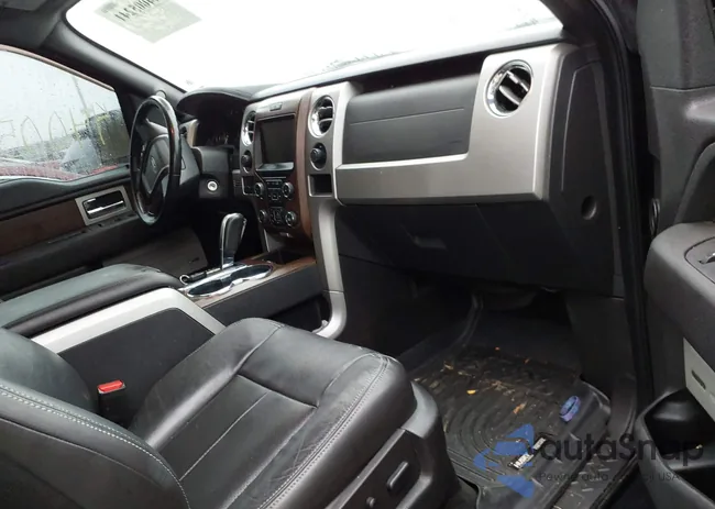 1FTFW1ET3DFC16123: 44005241