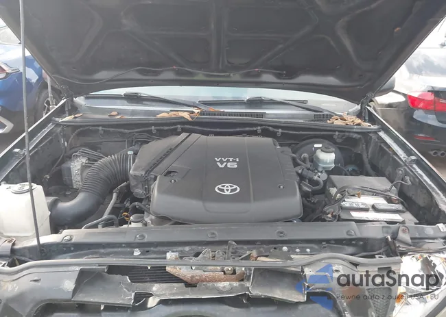 3TMLU4ENXAM050495: 44005244