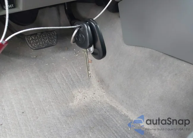 3TMLU4ENXAM050495: 44005244