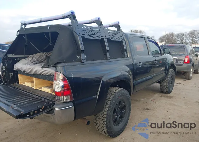 3TMLU4ENXAM050495: 44005244