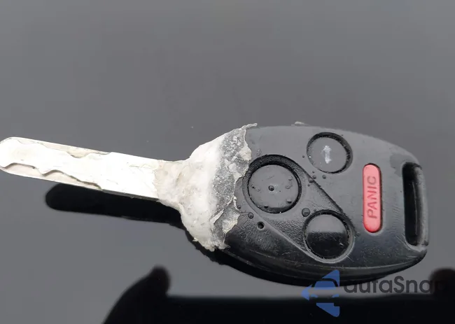 1HGCM66593A074797: 44004247