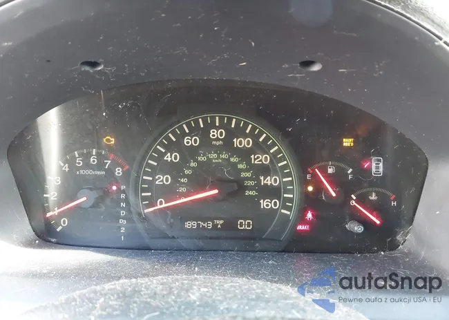 1HGCM66593A074797: 44004247