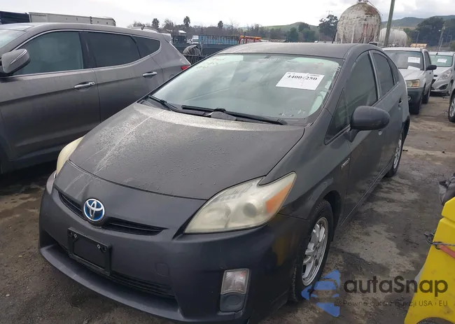 JTDKN3DU1A0075462: 44004250