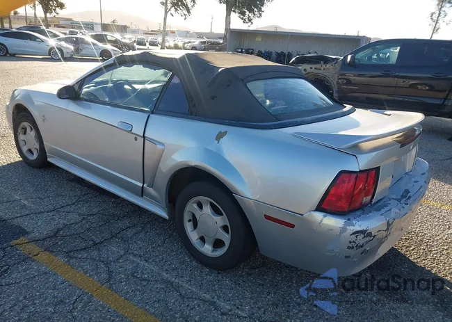 1FAFP444XYF102477: 44004251