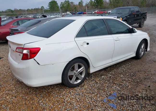 4T1BF1FK8DU276636: 44004253