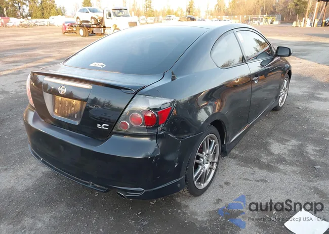 JTKDE167580267586: 44004255