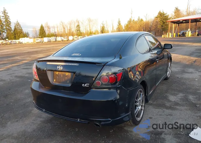 JTKDE167580267586: 44004255