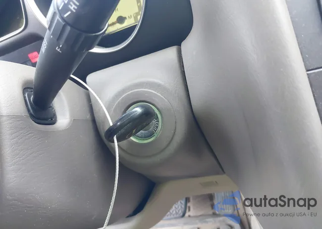 JT8BD69S320166437: 44004259