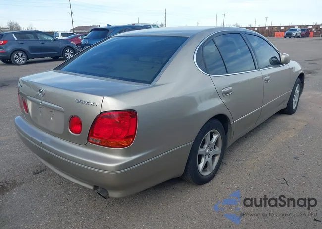 JT8BD69S320166437: 44004259