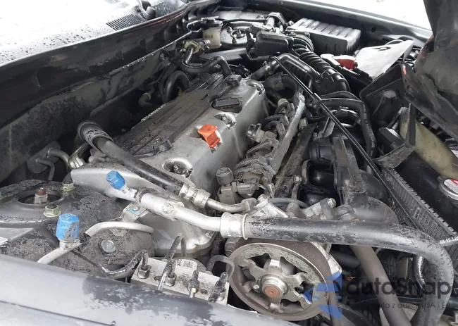 1HGCP2F3XCA239853: 44004260