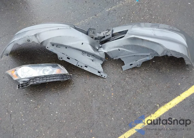 1HGCP2F3XCA239853: 44004260