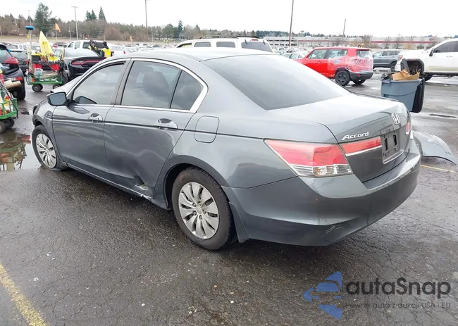 1HGCP2F3XCA239853: 44004260