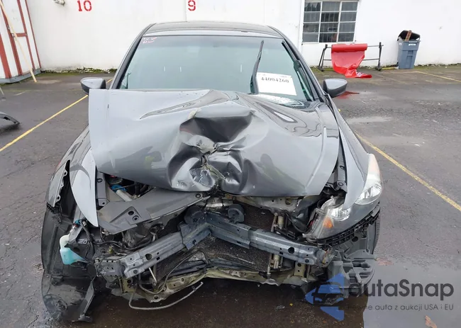 1HGCP2F3XCA239853: 44004260