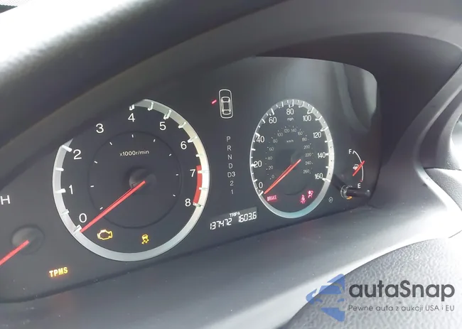 1HGCP2F3XCA239853: 44004260