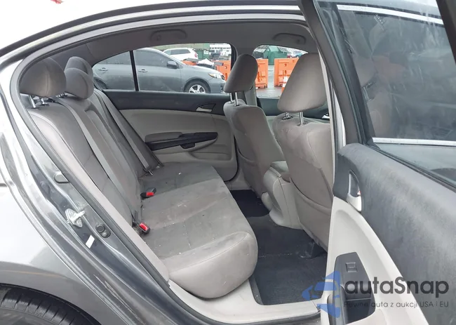 1HGCP2F3XCA239853: 44004260