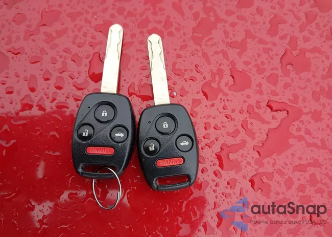 1HGCP2F3XCA239853: 44004260