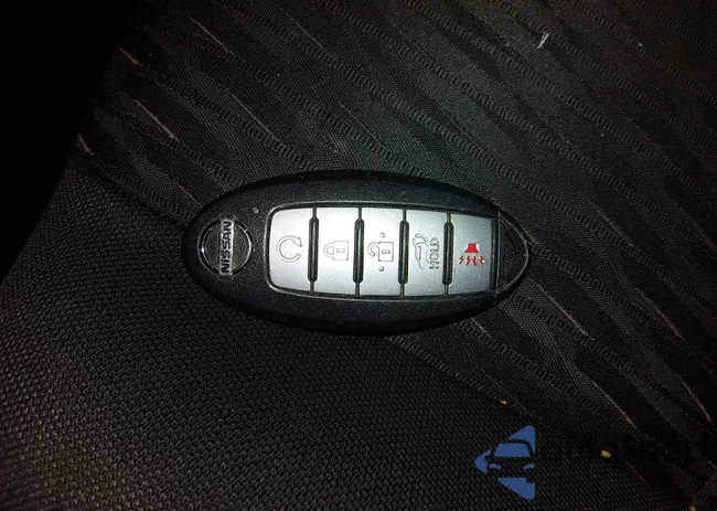 KNMAT2MV3KP507742: 44004262