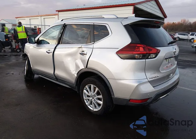 KNMAT2MV3KP507742: 44004262