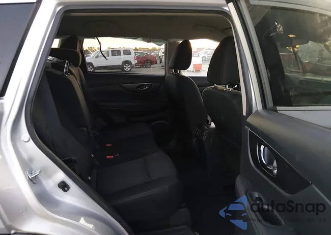 KNMAT2MV3KP507742: 44004262