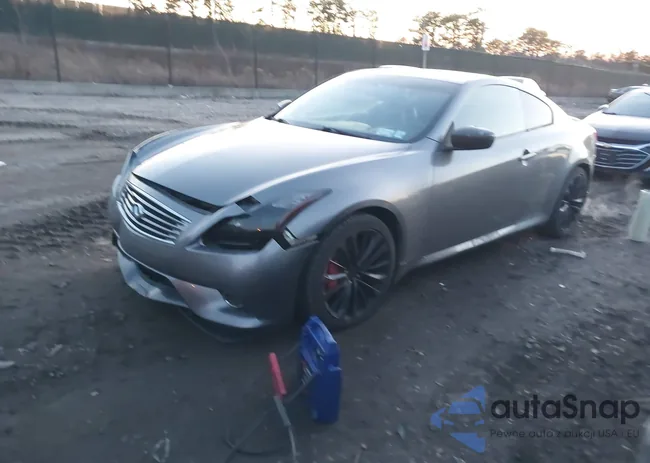 JN1CV6EK0DM923107: 44004263