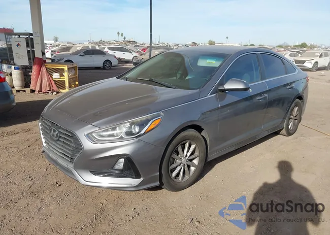 5NPE24AF2KH770216: 44004268