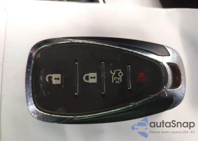 1G1ZE5ST9GF297301: 44004270