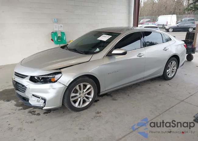 1G1ZE5ST9GF297301: 44004270