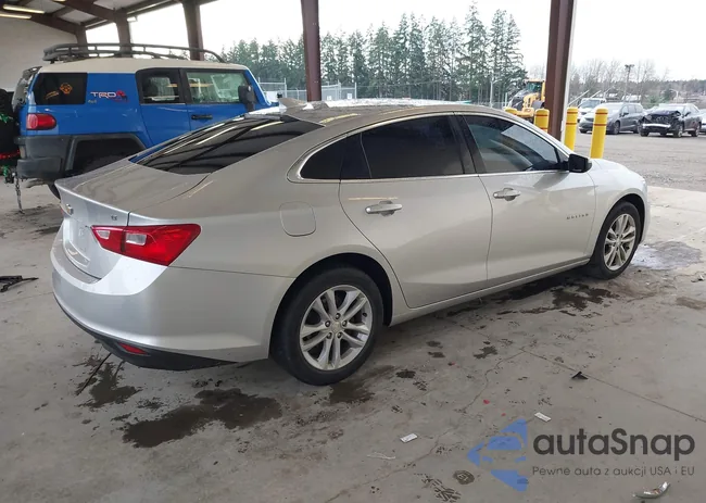 1G1ZE5ST9GF297301: 44004270