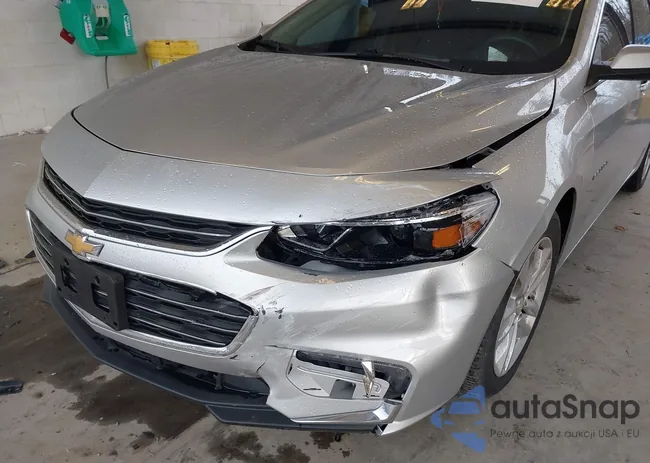 1G1ZE5ST9GF297301: 44004270