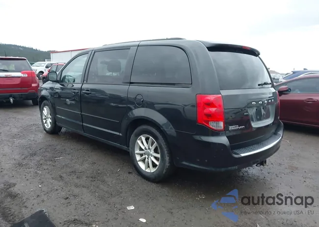 2C4RDGCG1DR740195: 44004272