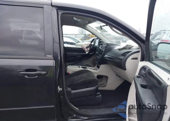 2C4RDGCG1DR740195: 44004272