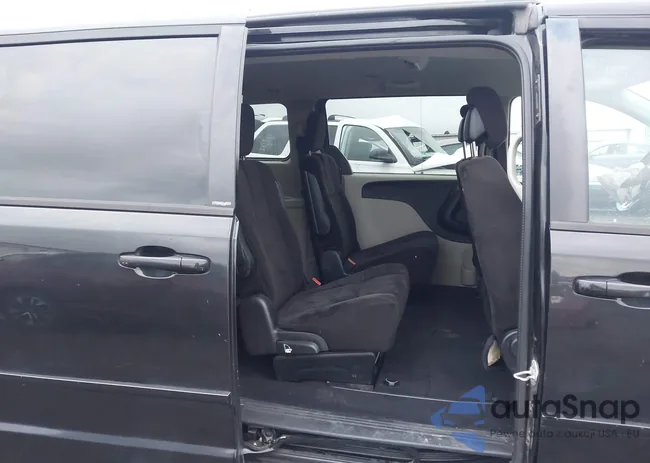 2C4RDGCG1DR740195: 44004272