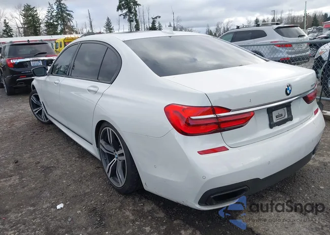 WBA7F0C59GGM20665: 44004273