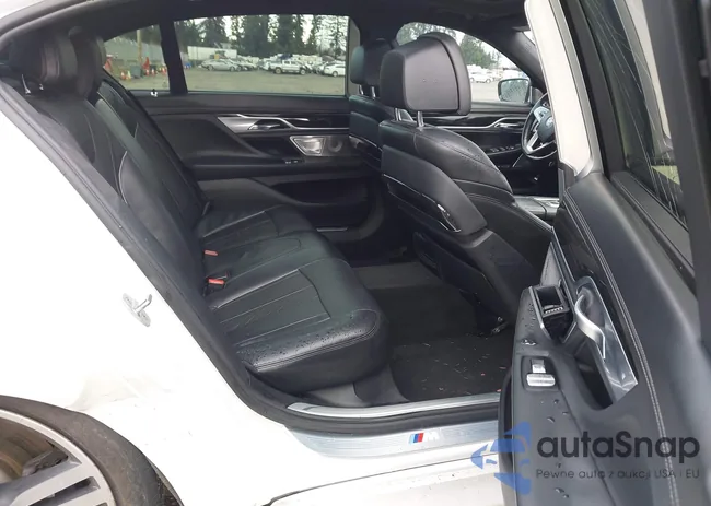 WBA7F0C59GGM20665: 44004273