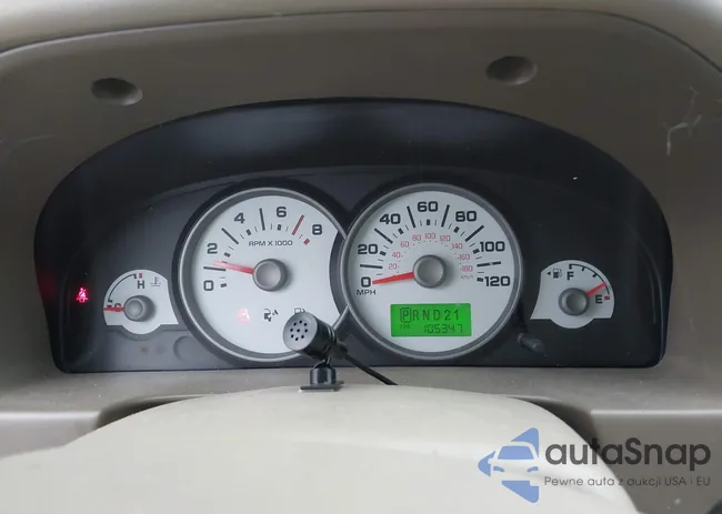 1FMCU93145KD99979: 44004275