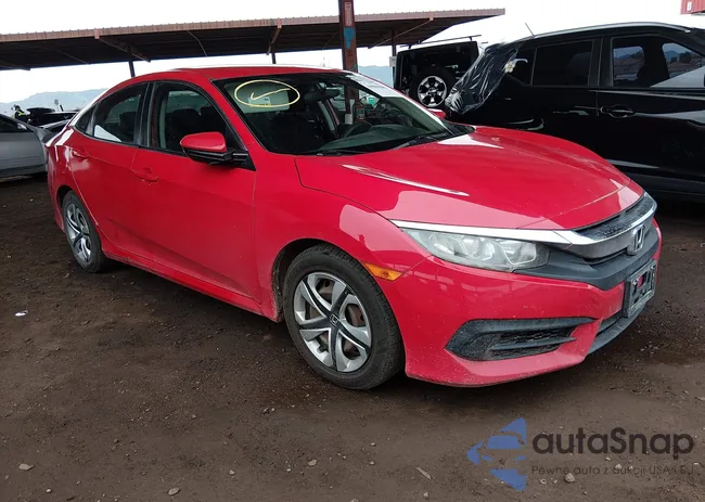 2HGFC2F59JH531521: 44004280